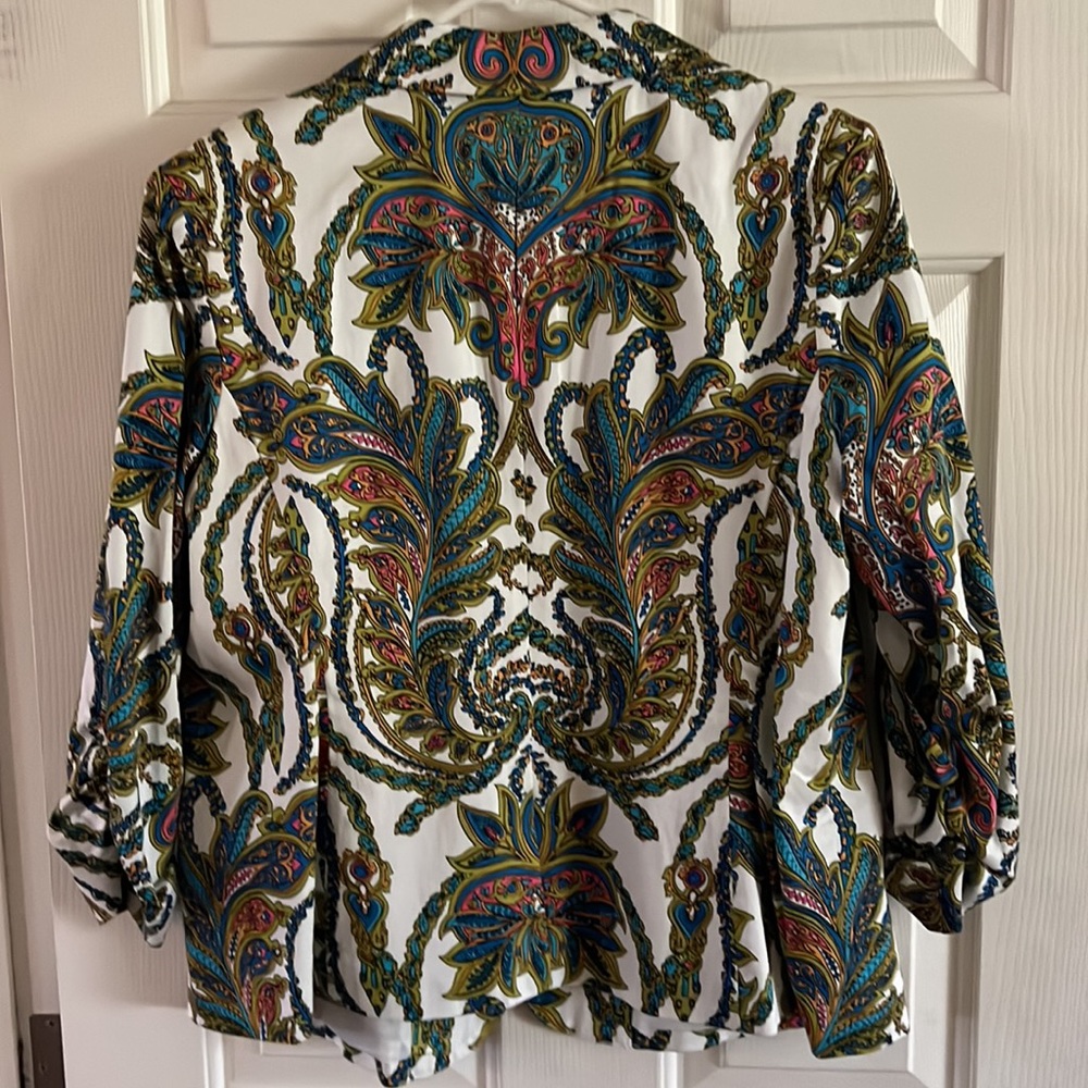 My collection jacket - Picture 13 of 16
